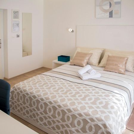 Luxury Rooms Skystar-Split Zimmer foto